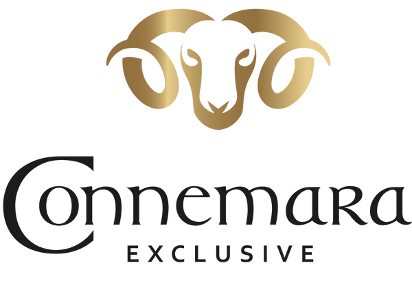 Connemara Exclusive