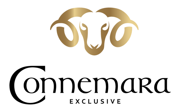 Connemara Design Co.
